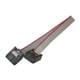 Olimex Ltd. CABLE-IDC06-15CM