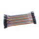 Olimex Ltd. JW-200x40-FF