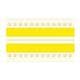 Olimex Ltd. SPLICE-12MM-CT