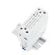 Olimex Ltd. SSR-DIN-25A-480VAC
