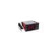 Olimex Ltd. STC-1000-220V