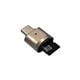 Olimex Ltd. USB-C-CARD-READER