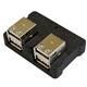 Olimex Ltd. USB-NeoHub-BOXED