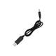 Olimex Ltd. USB-PWR-5V