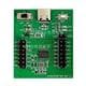 Olimex Ltd. WCH-CH32V003EVT