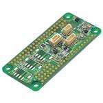 Omron Electronics 2JCIE-EV01-RP1 Vergrößertes Bild