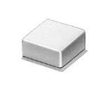 Omron Electronics B32-1300 Vergrößertes Bild