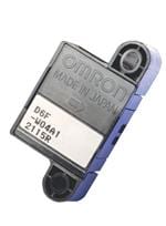 Omron Electronics D6F-W04A1 Vergrößertes Bild