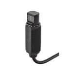 Omron Automation and Safety E3RA-TP11 2M Vergrößertes Bild