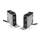 Omron Automation and Safety E3S-R66 Vergrößertes Bild