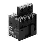 Omron Automation and Safety G7Z-4A-02Z-R DC24V Vergrößertes Bild