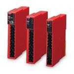 Omron Automation and Safety G9SE-201 Vergrößertes Bild