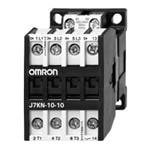 Omron Automation and Safety J7KN-176 230 Vergrößertes Bild