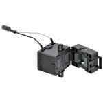 Omron Automation and Safety K6CM-CICB005 Vergrößertes Bild