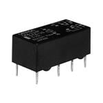 Omron Electronics G6AK-274P-ST-US-DC9 Vergrößertes Bild