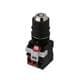 Omron Automation and Safety A22TK-2LL-03-01