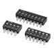 Omron Electronics A6S-7104-PH