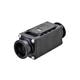 Omron Electronics D6F-20A7D-000-0