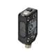 Omron Automation and Safety E3AS-F1000IPDM3