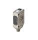 Omron Automation and Safety E3AS-F1500IMD-M1TJ0.3M