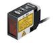 Omron Automation and Safety E3C-LD11-6M