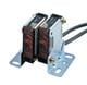Omron Automation and Safety E3JK-DR11-C2M