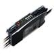 Omron Automation and Safety E3NX-MA8