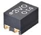 Omron Electronics G3VM-31QVL