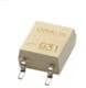 Omron Electronics G3VM-61GR2(TR)