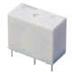 Omron Electronics G5QK-1A-HR-HA-VH DC3