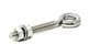 Omron Automation and Safety 44506-4710