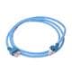 Omron Automation and Safety 3G3AX-OPCN1