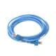 Omron Automation and Safety 3G3AX-OPCN3