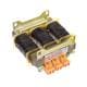 Omron Automation and Safety 3G3AX-RAO07600042-DE