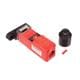 Omron Automation and Safety 44521-1027