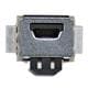Omron Electronics B3U-3000P