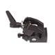 Omron Automation and Safety BGN-035