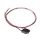Omron Electronics D2QW-C002M