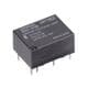 Omron Automation and Safety E53-V35