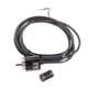 Omron Automation and Safety E6A2-CW5C-100P/R 2M