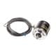 Omron Automation and Safety E6F-CWZ5G 600P/R 2M