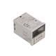Omron Automation and Safety H3CA-8H DC110