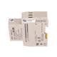 Omron Automation and Safety H3D-SXL