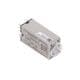 Omron Automation and Safety H3YN-21 DC125