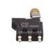 Omron Electronics J-7-V22