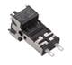 Omron Automation and Safety M16-T1