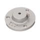 Omron Automation and Safety MF-1 D=3.2