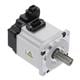 Omron Automation and Safety R88M-K20030H-S2