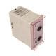 Omron Automation and Safety SAO-Q1N