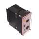 Omron Automation and Safety SE-K4N